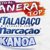 Foto de: Festival Vanera Top