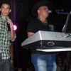 Foto de: Kauan Gomes
