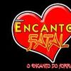 Foto de: ENCANTO FATAL
