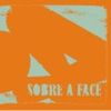 Foto de: Sobre a Face