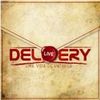 Foto de: Banda Delivery