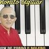 Foto de: Honorato Aguiar