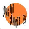 Foto de: Summer 89