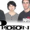 Foto de: Proton