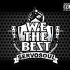 Foto de: Radio ServoSoul MiX