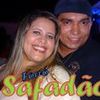 Foto de: FORRO SAFADÃO