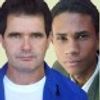 Foto de: Cesar Lima e Santiago