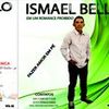 Foto de: ismael bello