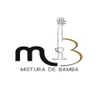 Foto de: Grupo Mistura de Bamba