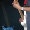 Foto de: Leandro Nakashima