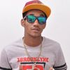 Foto de: Mc mion