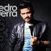Foto de: Pedro Guerra