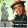 Foto de: JOSE DANTAS DA SILVA