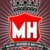 Foto de: Vozes estudio MH