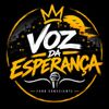 Foto de: Voz da Esperança