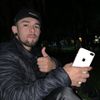 Foto de: Mc Luanzinho Hc
