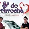 Foto de: S² do Arrocha
