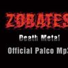 Foto de: ZORATES