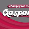 Foto de: Gaspanic