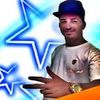 Foto de: Mc Dilzinho