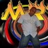 Foto de: M.R.S