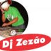 Foto de: Dj Zézão The One