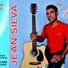 Foto de: Jean Silva