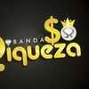 Foto de: Banda Só Riqueza