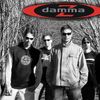 Foto de: Damma Z