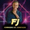 Foto de: Forrozão Do Josenildo