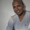 Foto de: Neilton e Banda