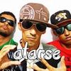Foto de: Catarse Rap