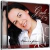 Foto de: Gisele Vaz