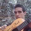 Foto de: Ismael Santos