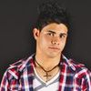 Foto de: Marrcos Lima
