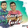 Foto de: João Carlos & Leonardo