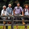 Foto de: Os Qüeras