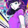 Foto de: Tokyo Pop Music