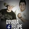 Foto de: D'Paula e Felipe