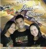 Foto de: Banda BJ