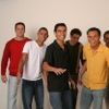 Foto de: Grupo Konquista