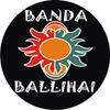 Foto de: BANDA BALLIHAI