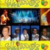 Foto de: skimos
