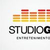 Foto de: Studio GP