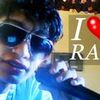 Foto de: Fyel