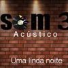 Foto de: Som-3
