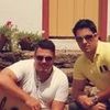 Foto de: Paulo Sérgio e Juliano