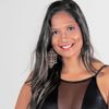 Foto de: Geise Souza