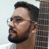 Foto de: Rodrigo Chá