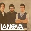 Foto de: Lanova